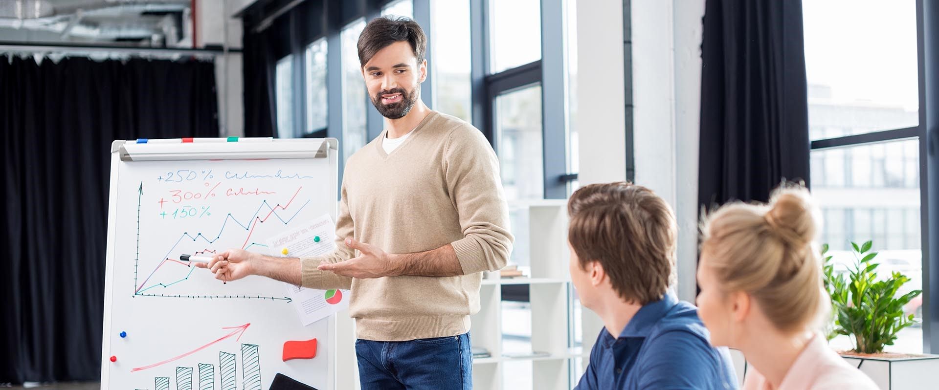 Cover di "Quotazione PMI: costi e adempimenti ridotti dall’UE"