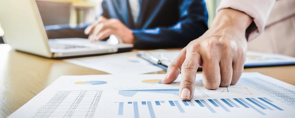 Cover di "Rating e score: cosa sono e a cosa servono"